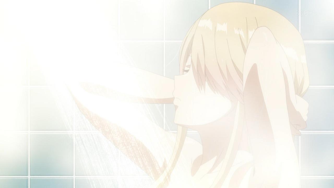 BSe 8761 YouTube>1{ ->摜>162 