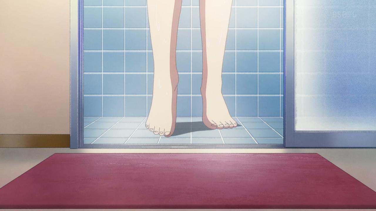 BSe 8761 YouTube>1{ ->摜>162 