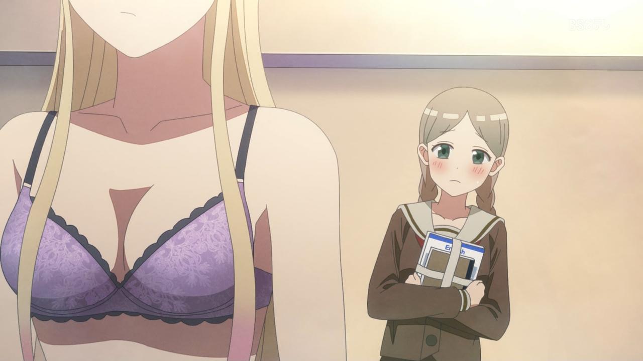 BSe 8761 YouTube>1{ ->摜>162 