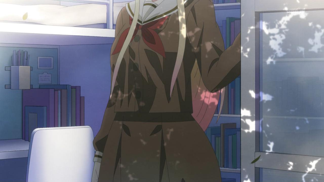 BSe 8761 YouTube>1{ ->摜>162 