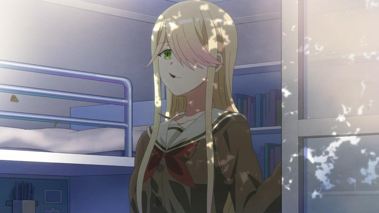 BSe 8761 YouTube>1{ ->摜>162 