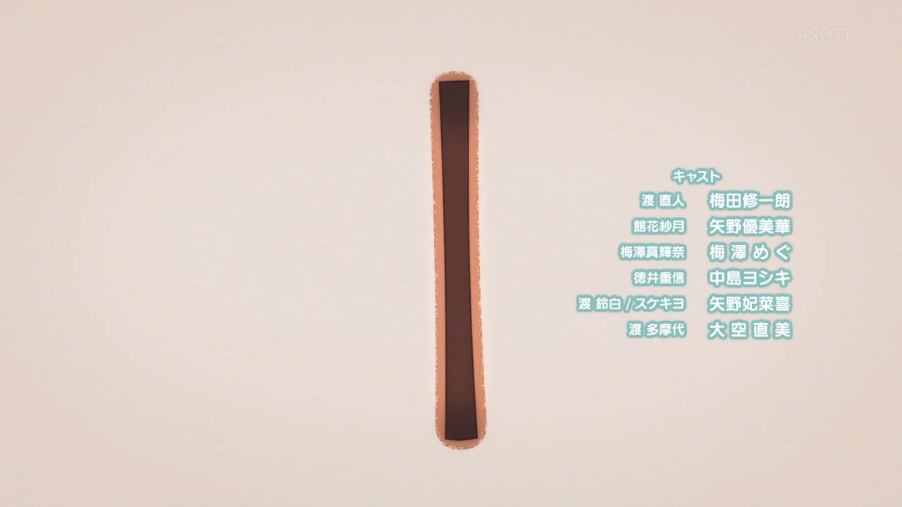 BSe 8761 YouTube>1{ ->摜>162 