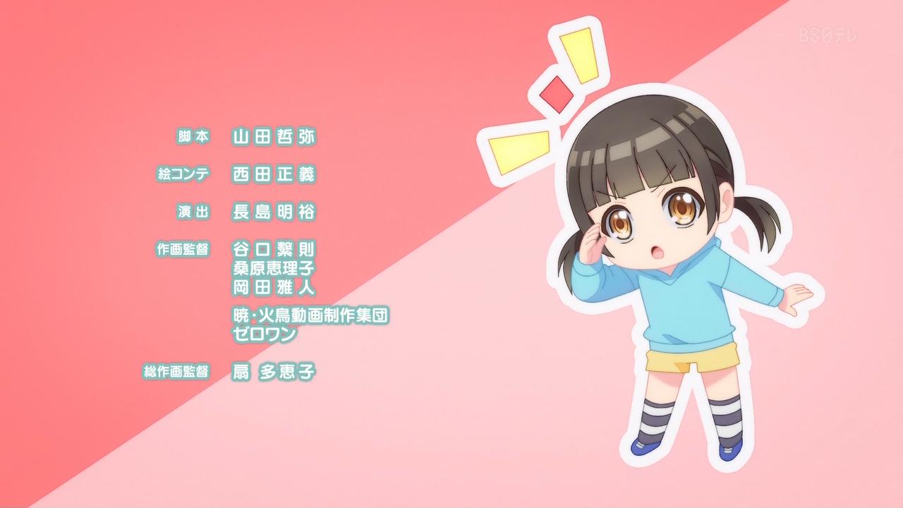 BSe 8761 YouTube>1{ ->摜>162 