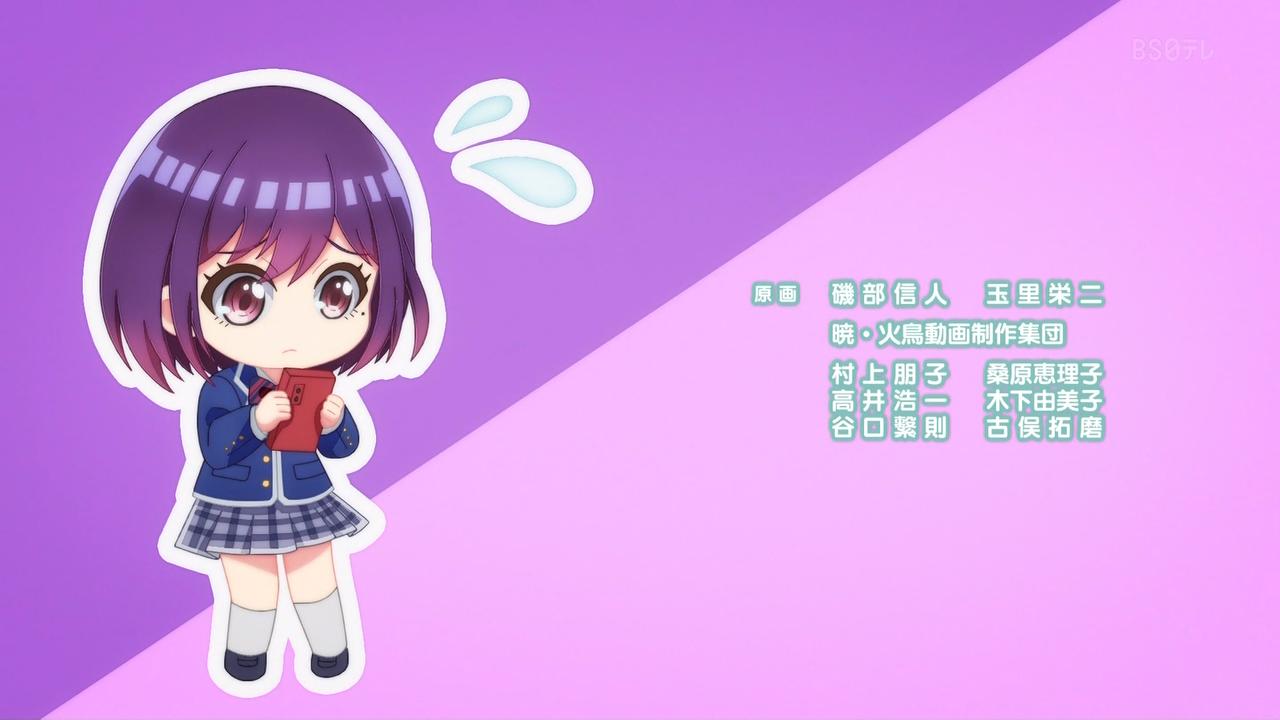 BSe 8761 YouTube>1{ ->摜>162 