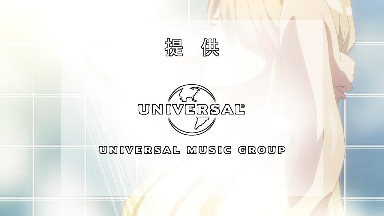 BSe 8761 YouTube>1{ ->摜>162 