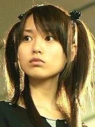 戸田恵梨香とか言う全盛期はハシカン今田美桜を蹴散らせるほど可愛かった女優