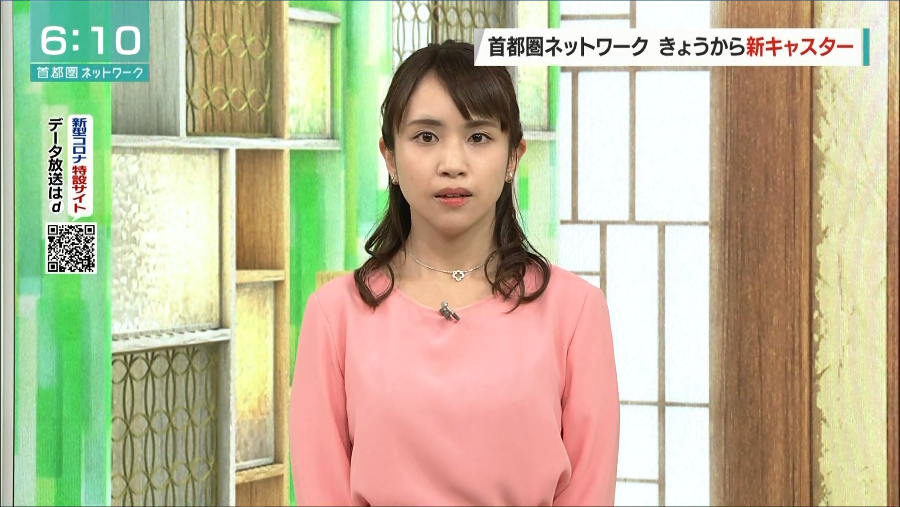 NHKɎX 221123 e^ҏZN ->摜>5 