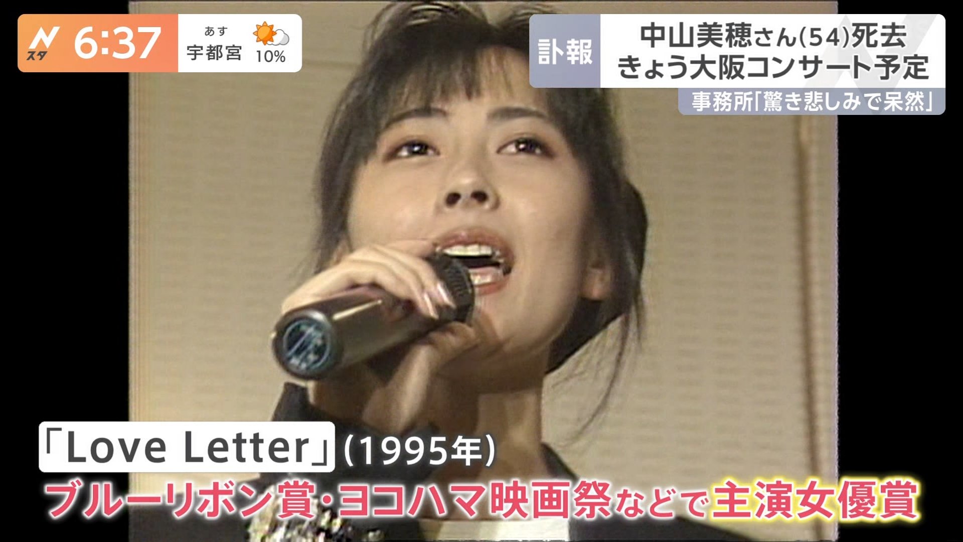   sarer 53924 C YouTube>3{ ->摜>9 