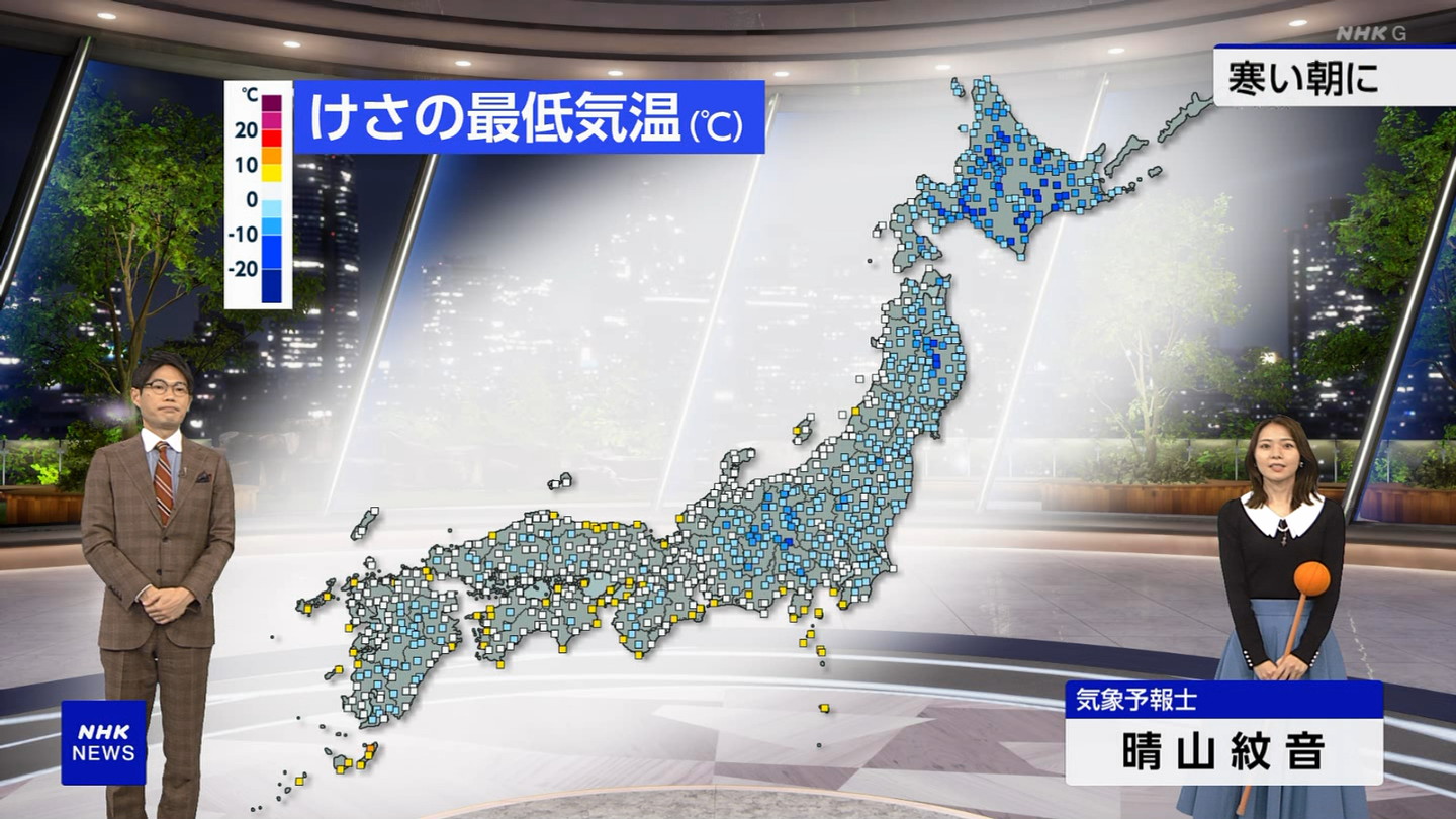 NHKɎX 220798 ؍Ǎ ->摜>9 