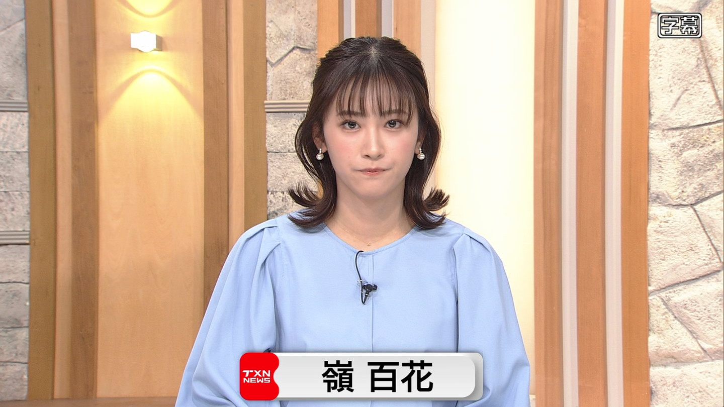 NHKɎX 220941 ->摜>12 