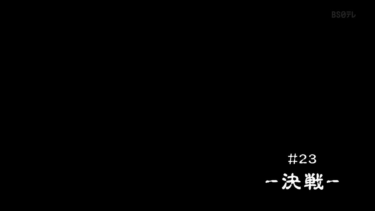 BSe 8108 YouTube>1{ ->摜>153 