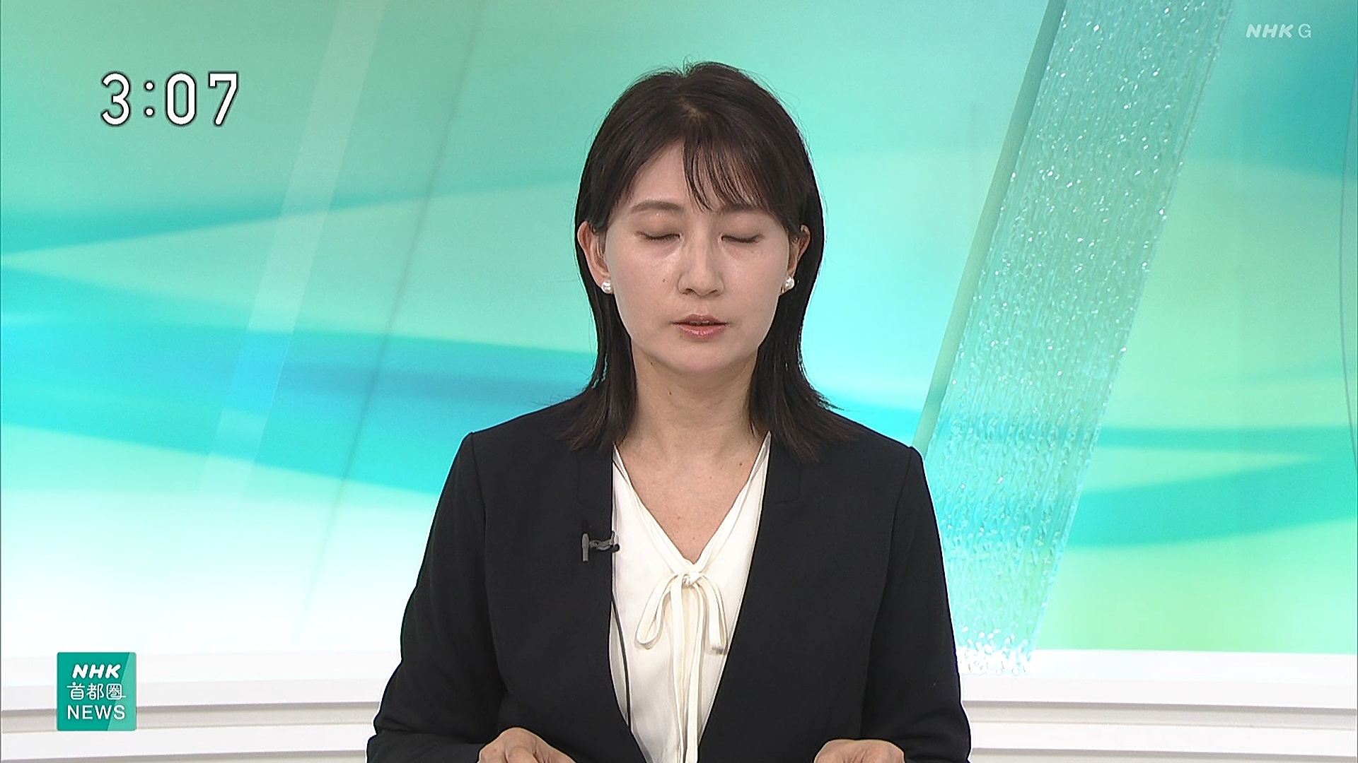 NHKɎX 221206  ->摜>17 