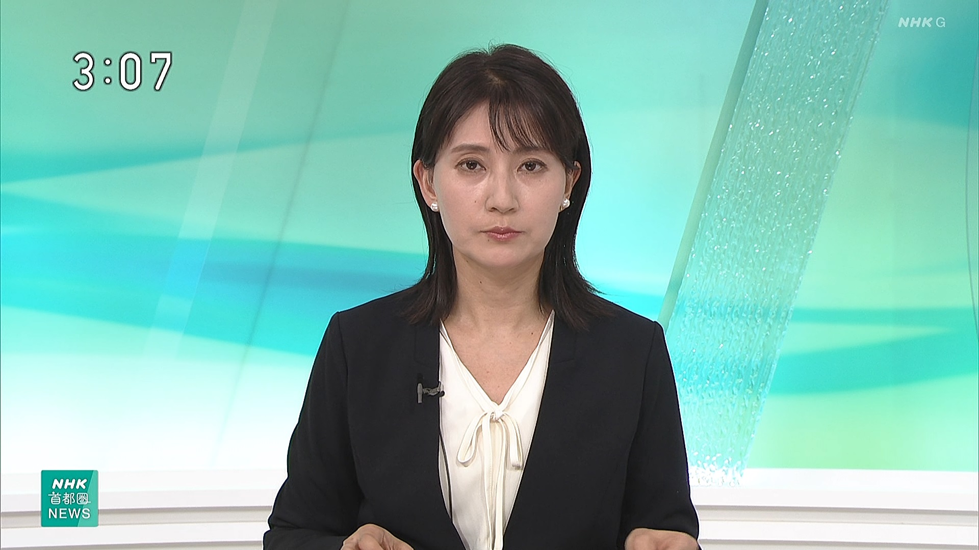 NHKɎX 221206  ->摜>17 