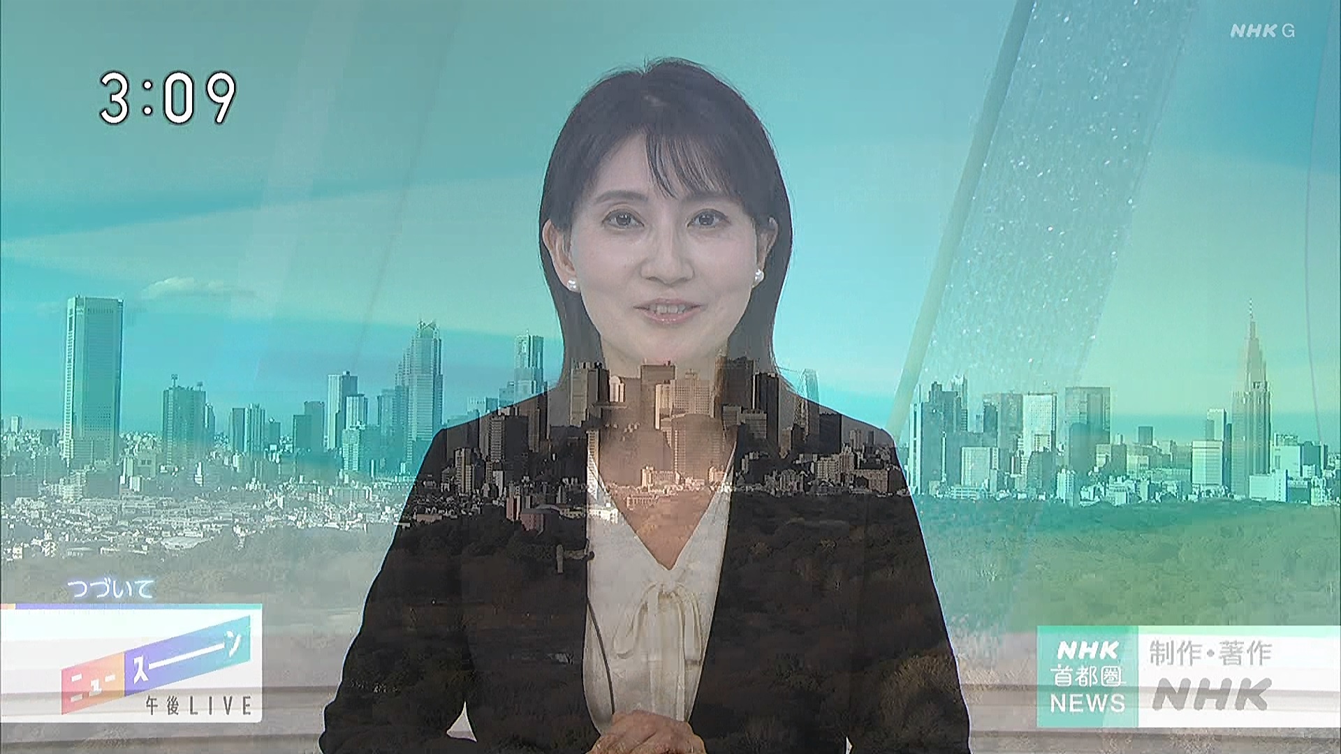 NHKɎX 221206  ->摜>17 