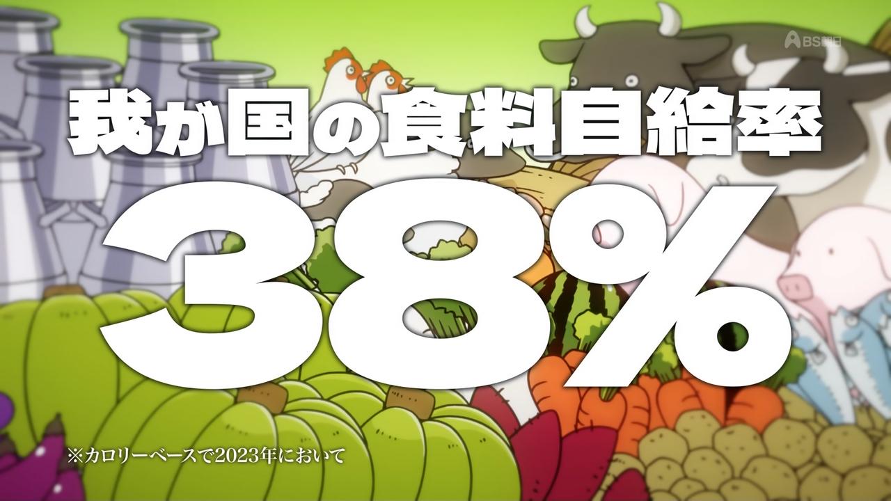 BS 6531 ->摜>54 