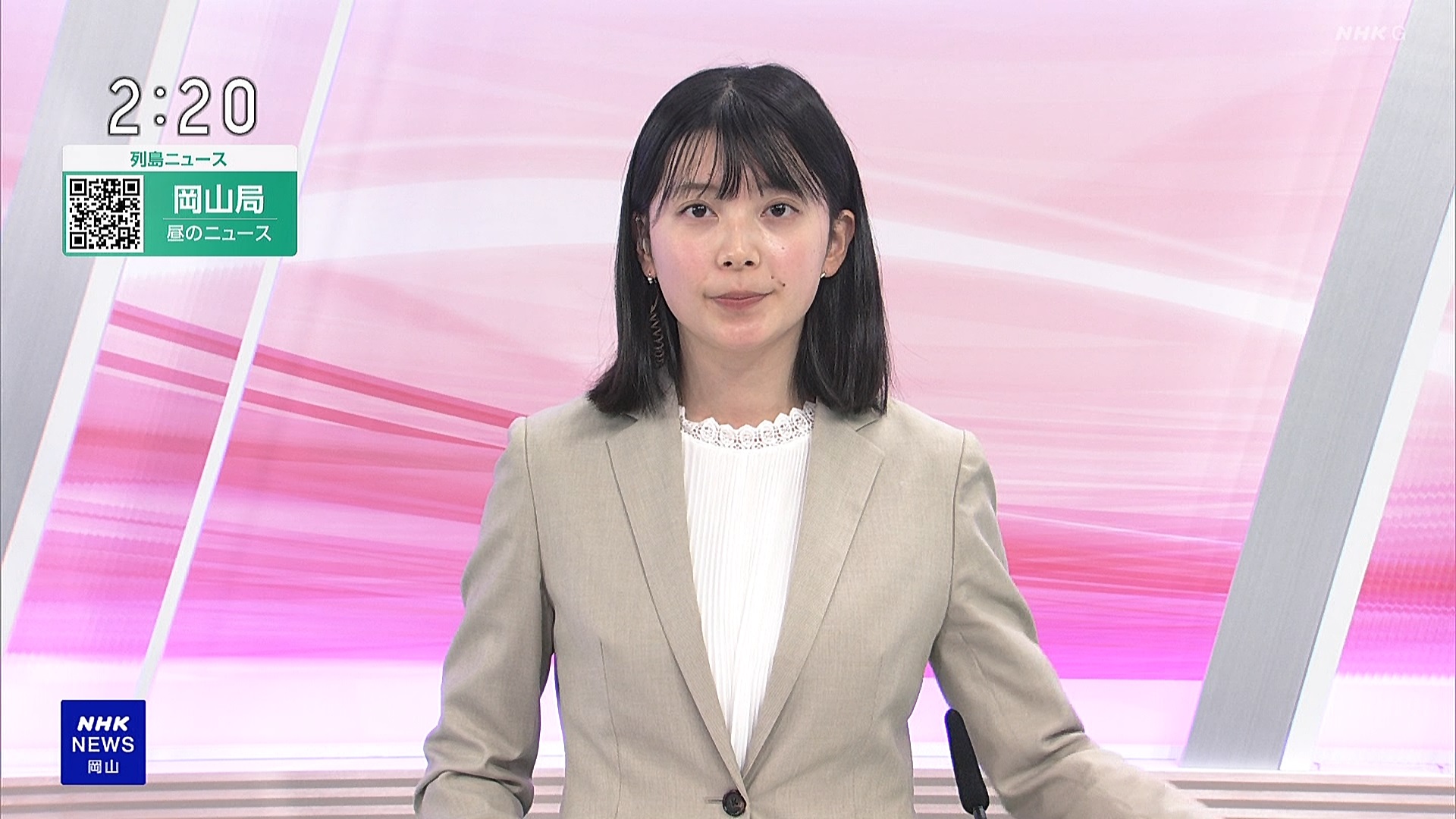 NHKɎX 221264 C ->摜>8 