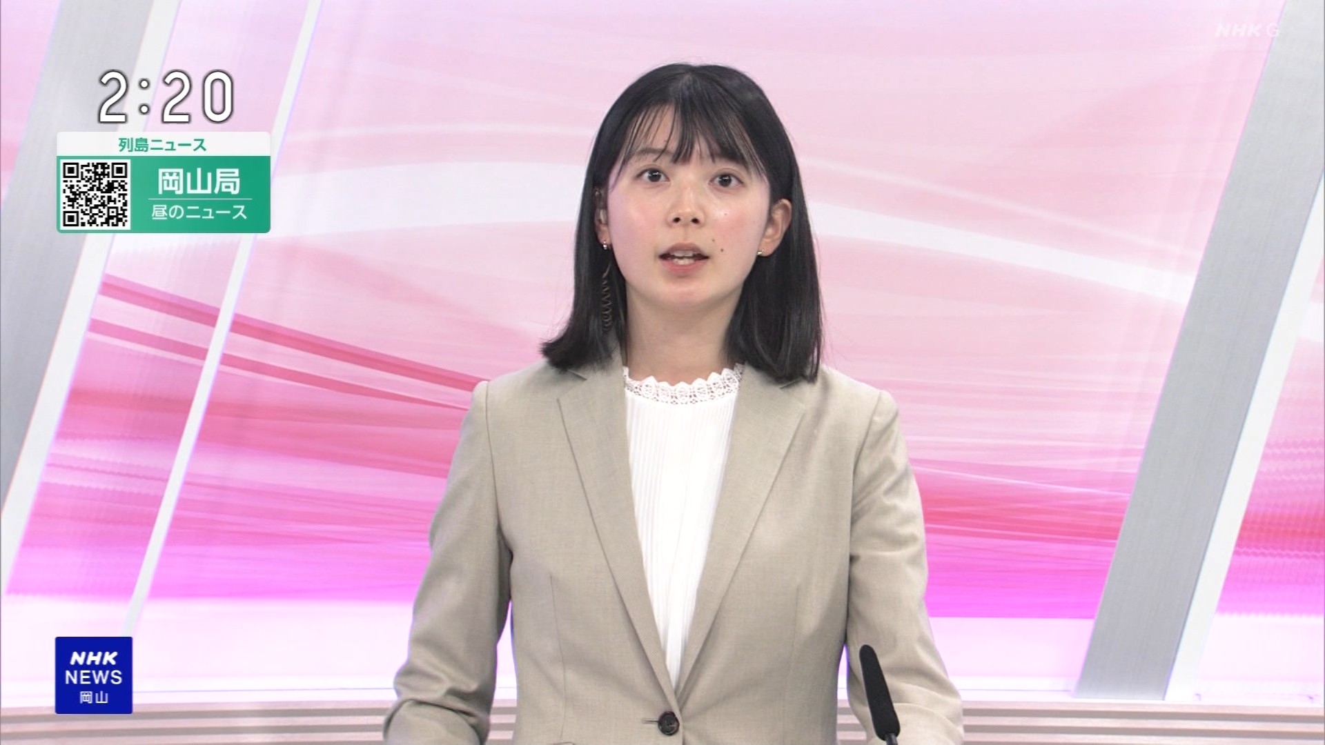 NHKɎX 221264 C ->摜>8 