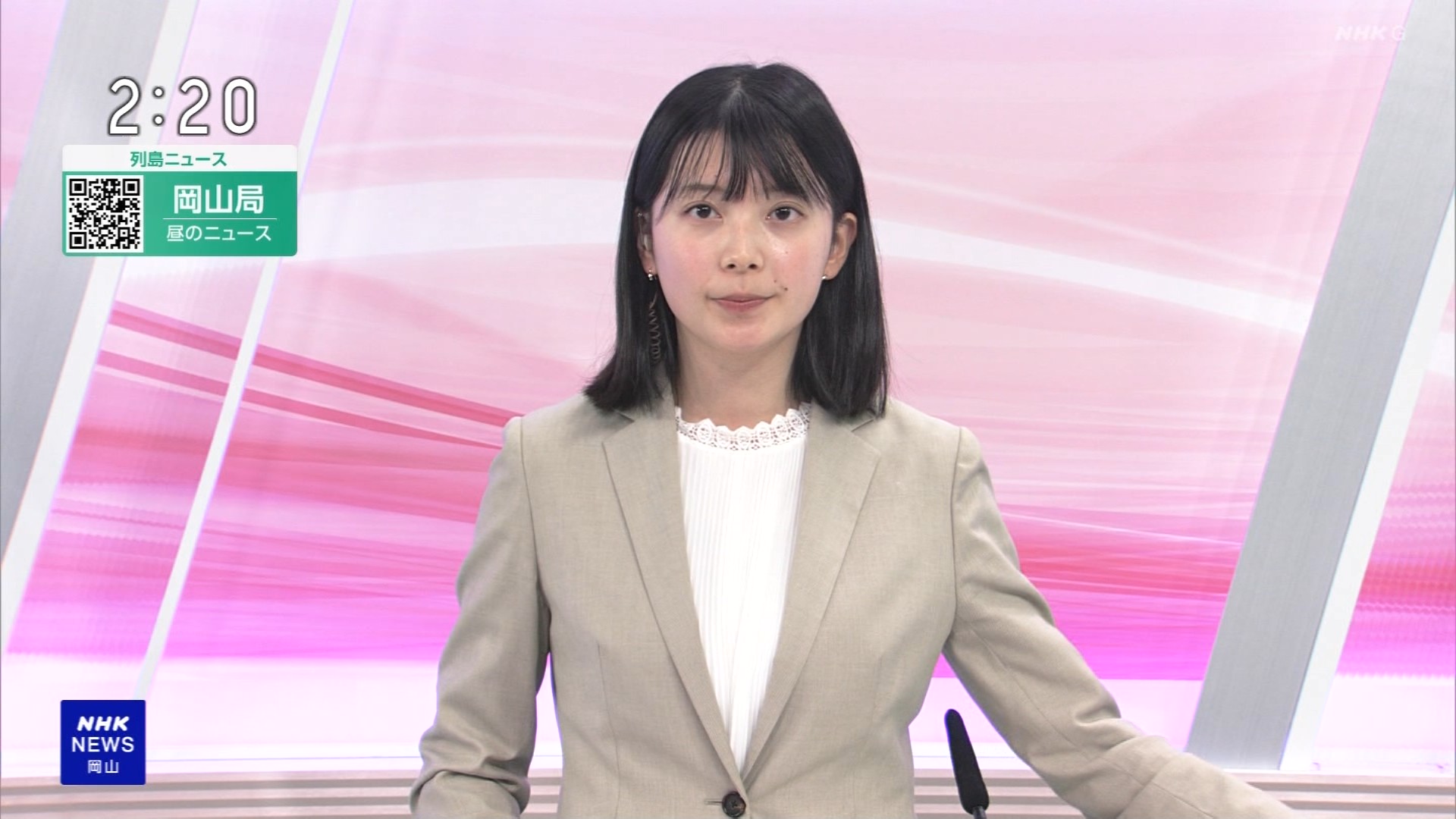 NHKɎX 221264 C ->摜>8 