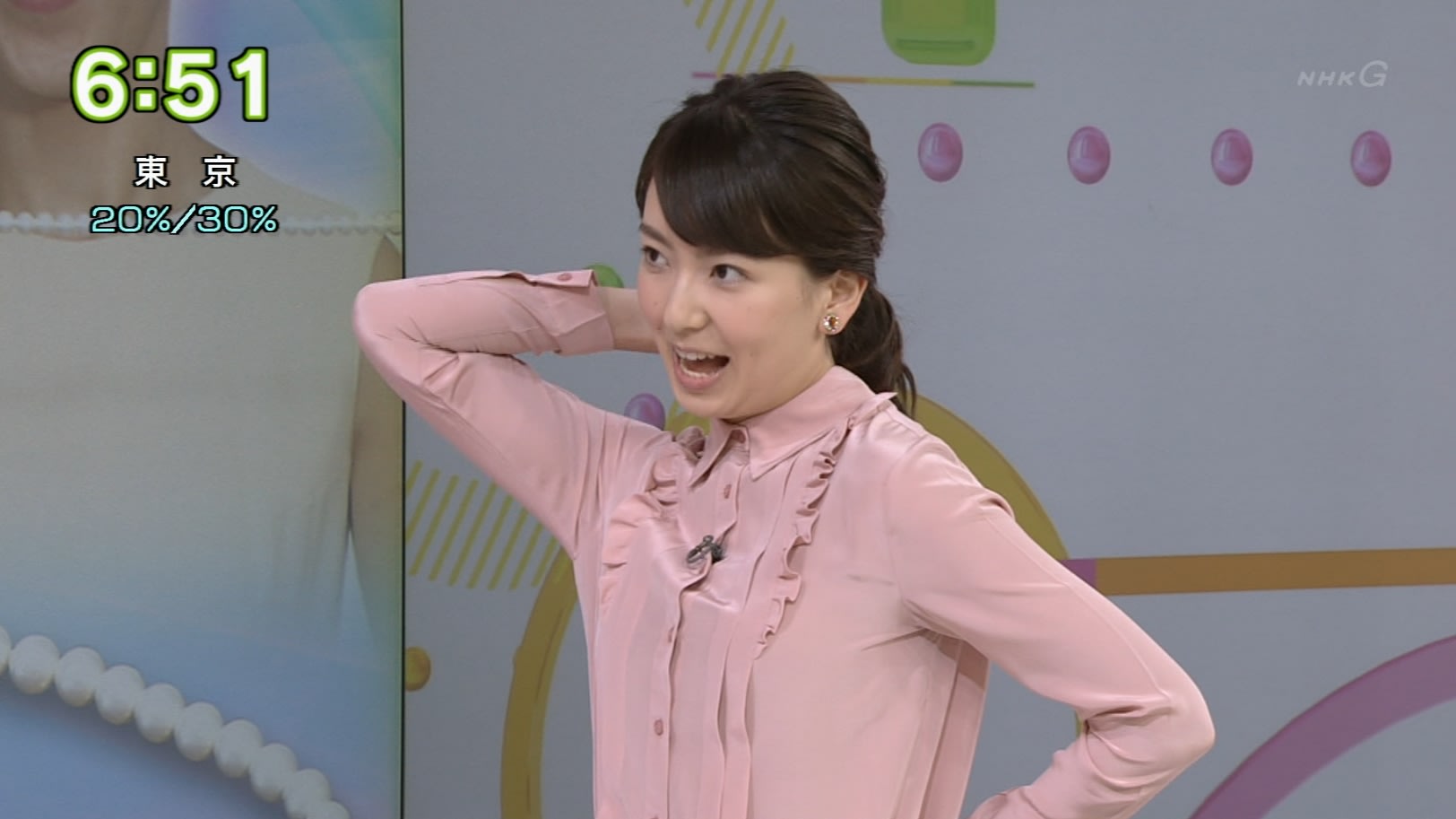 NHKɎX 221429 悤XyV ->摜>6 