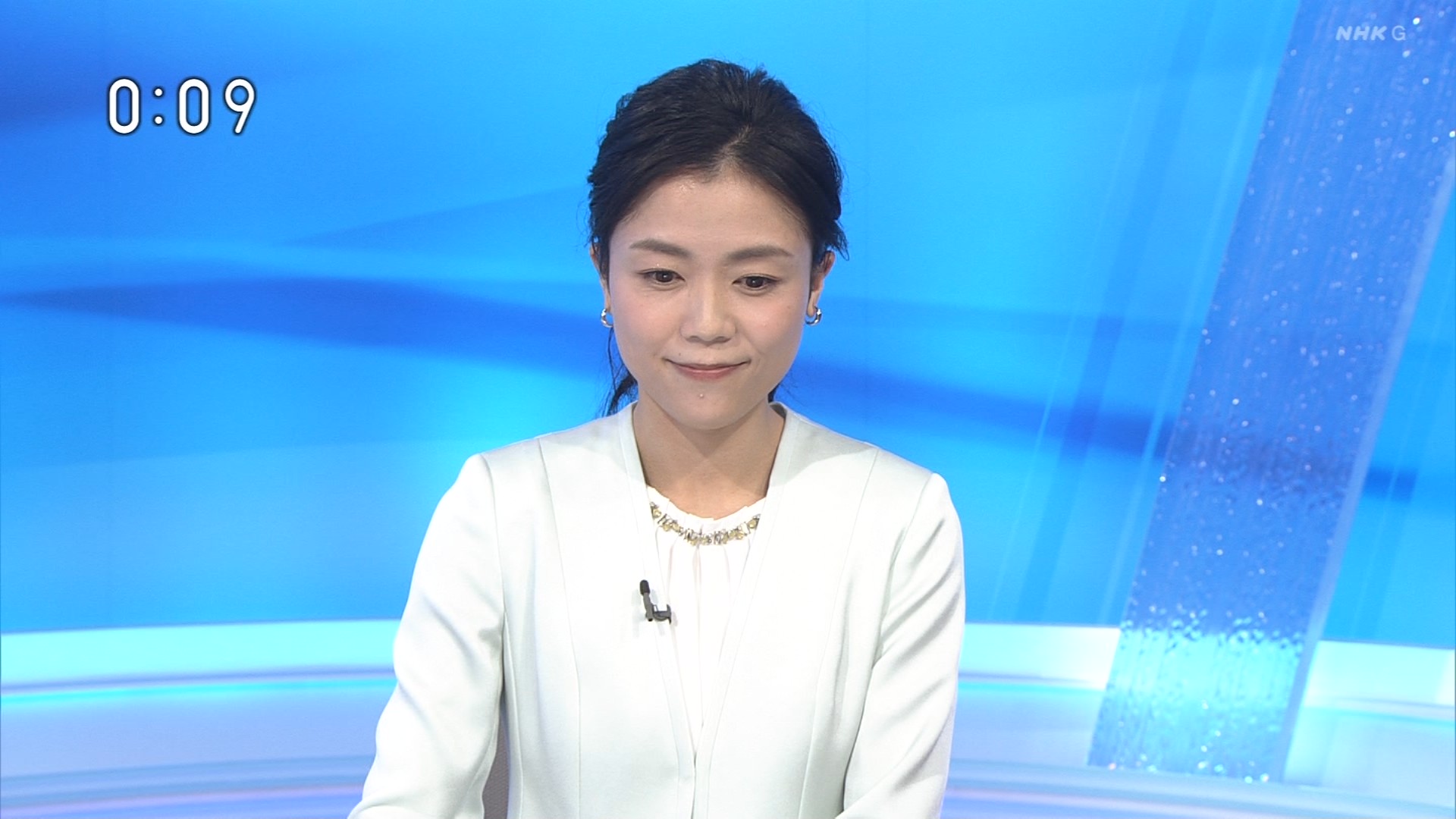 NHKɎX 221442 {luAjALAPro邩 ->摜>7 