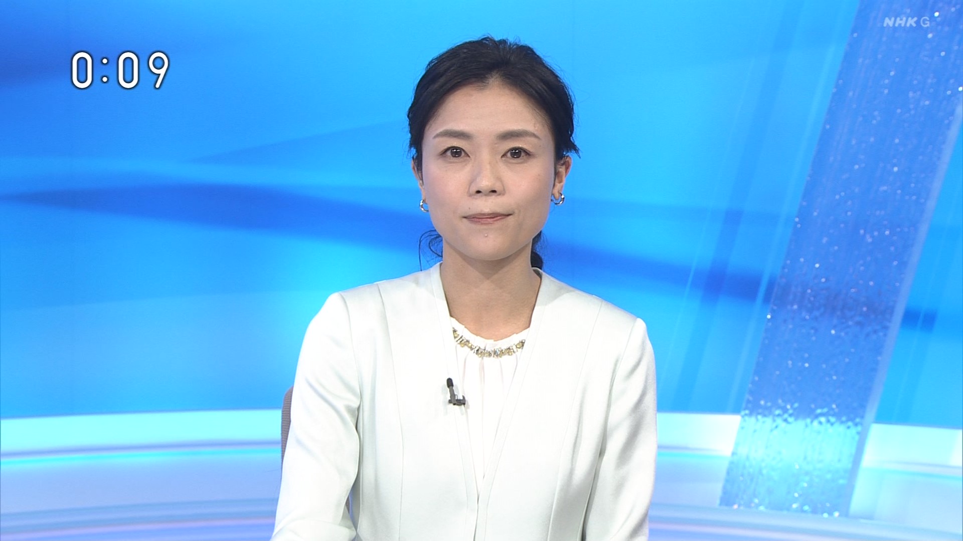 NHKɎX 221442 {luAjALAPro邩 ->摜>7 