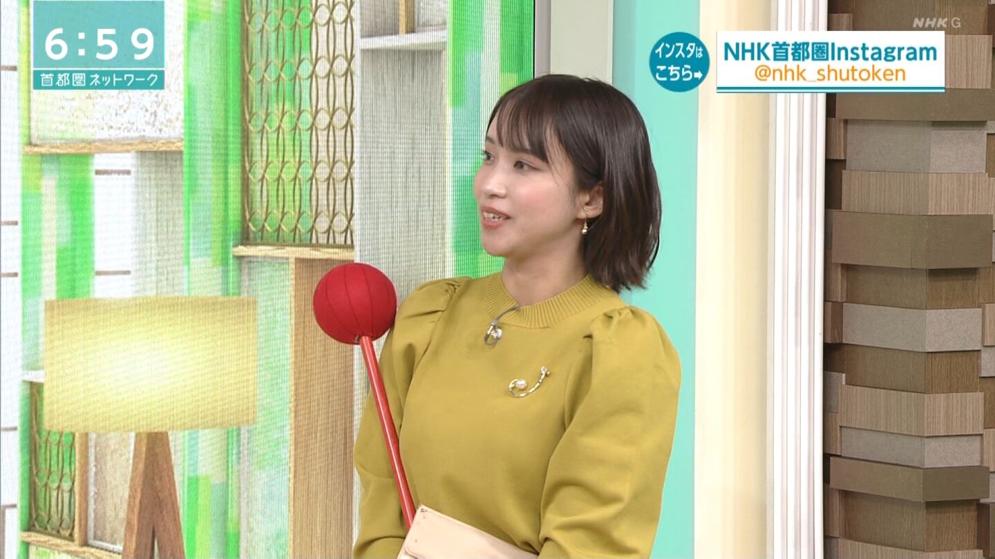 NHKɎX 221553 NNn͓̕ЎRI ->摜>25 