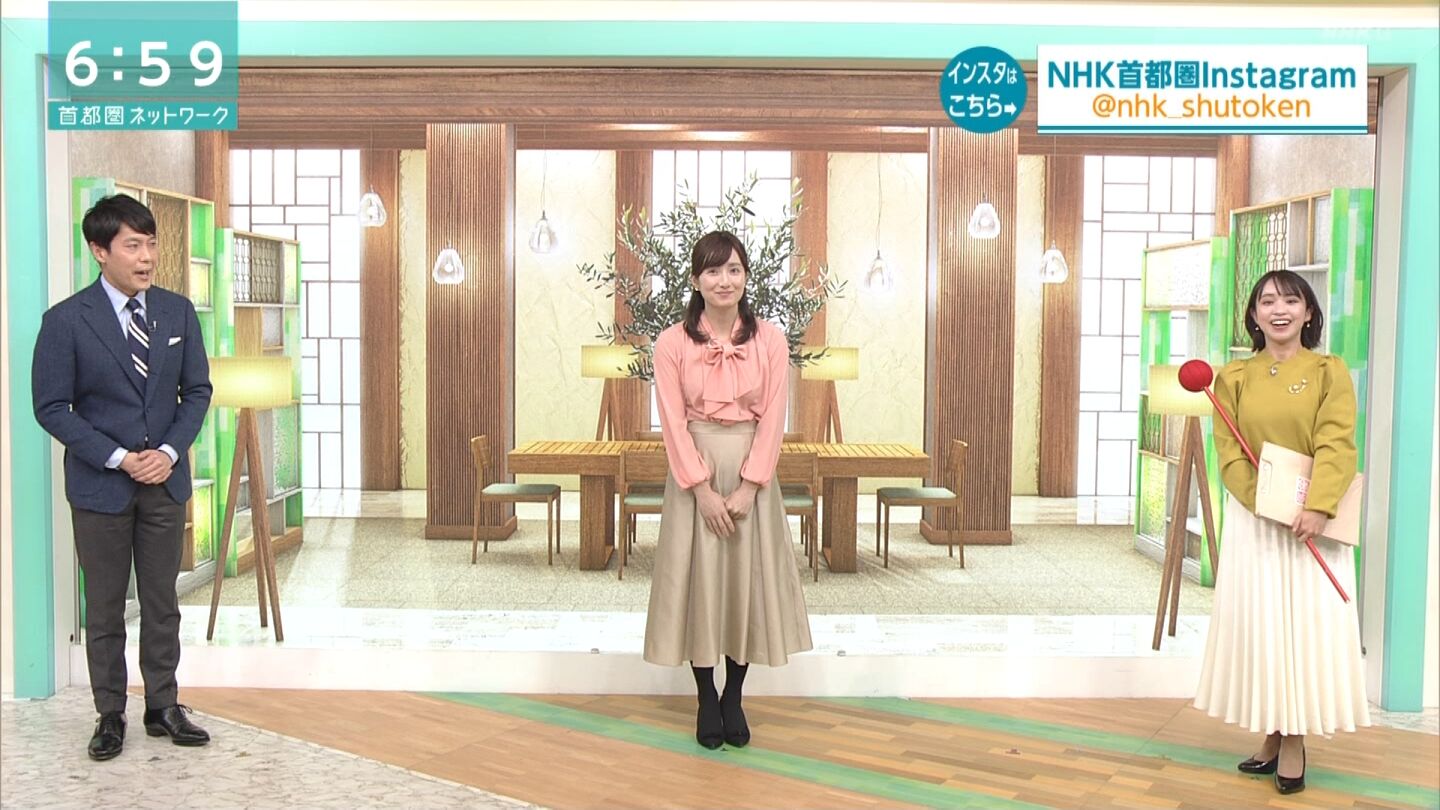 NHKɎX 221553 NNn͓̕ЎRI ->摜>25 