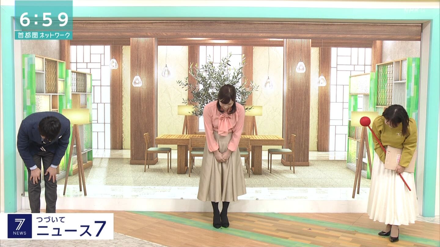 NHKɎX 221553 NNn͓̕ЎRI ->摜>25 