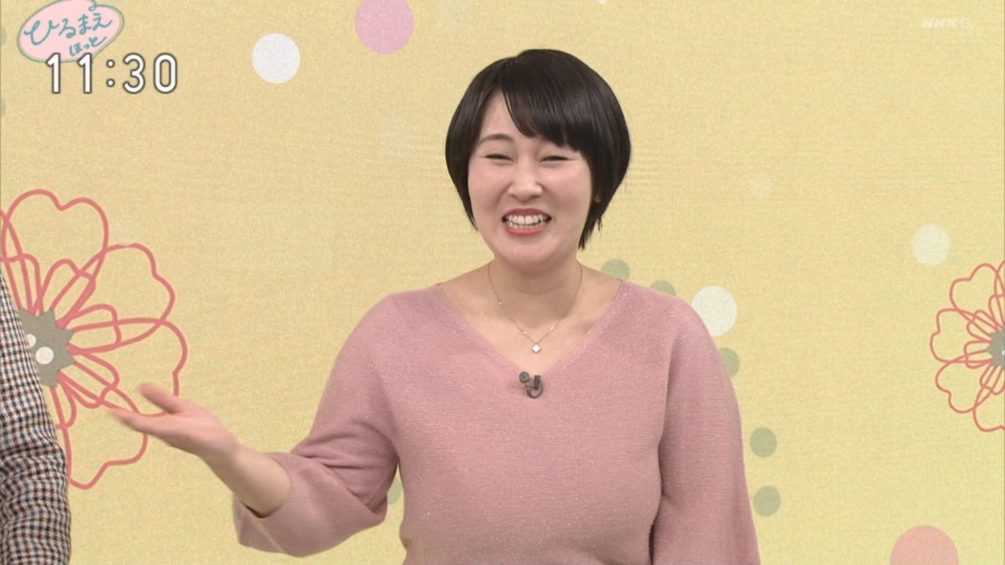 NHKɎX 221596 GufC YouTube>1{ ->摜>4 