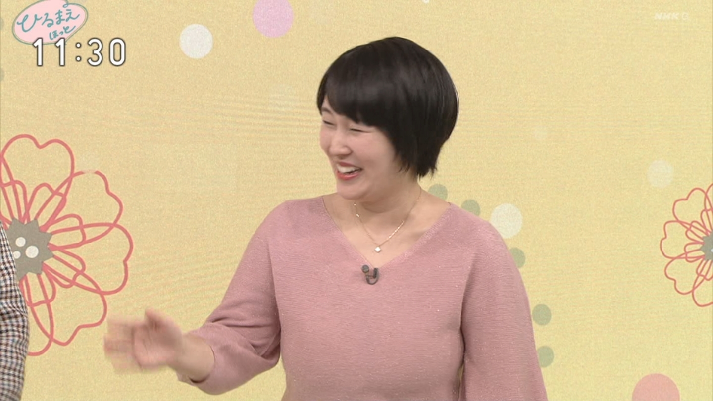 NHKɎX 221596 GufC YouTube>1{ ->摜>4 