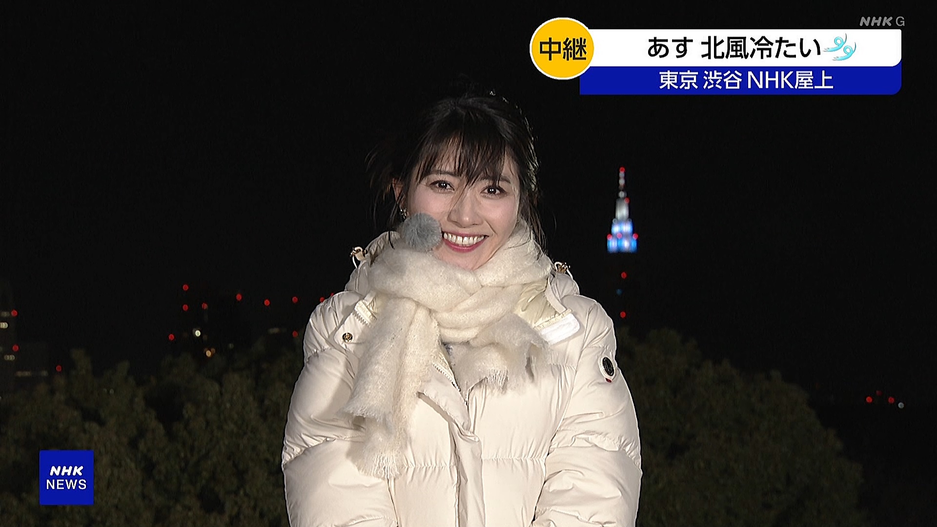 NHKɎX 222162 _ ->摜>2 