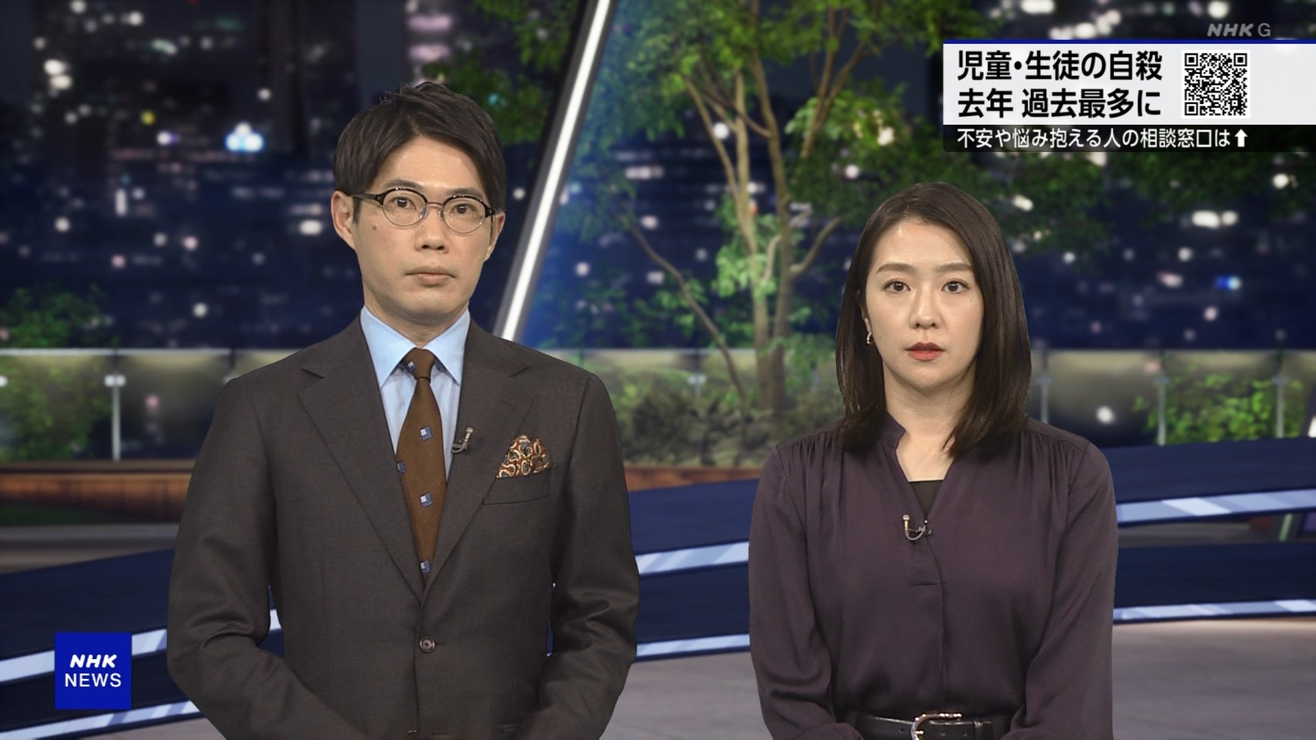 NHKɎX 222258 悤 ->摜>2 