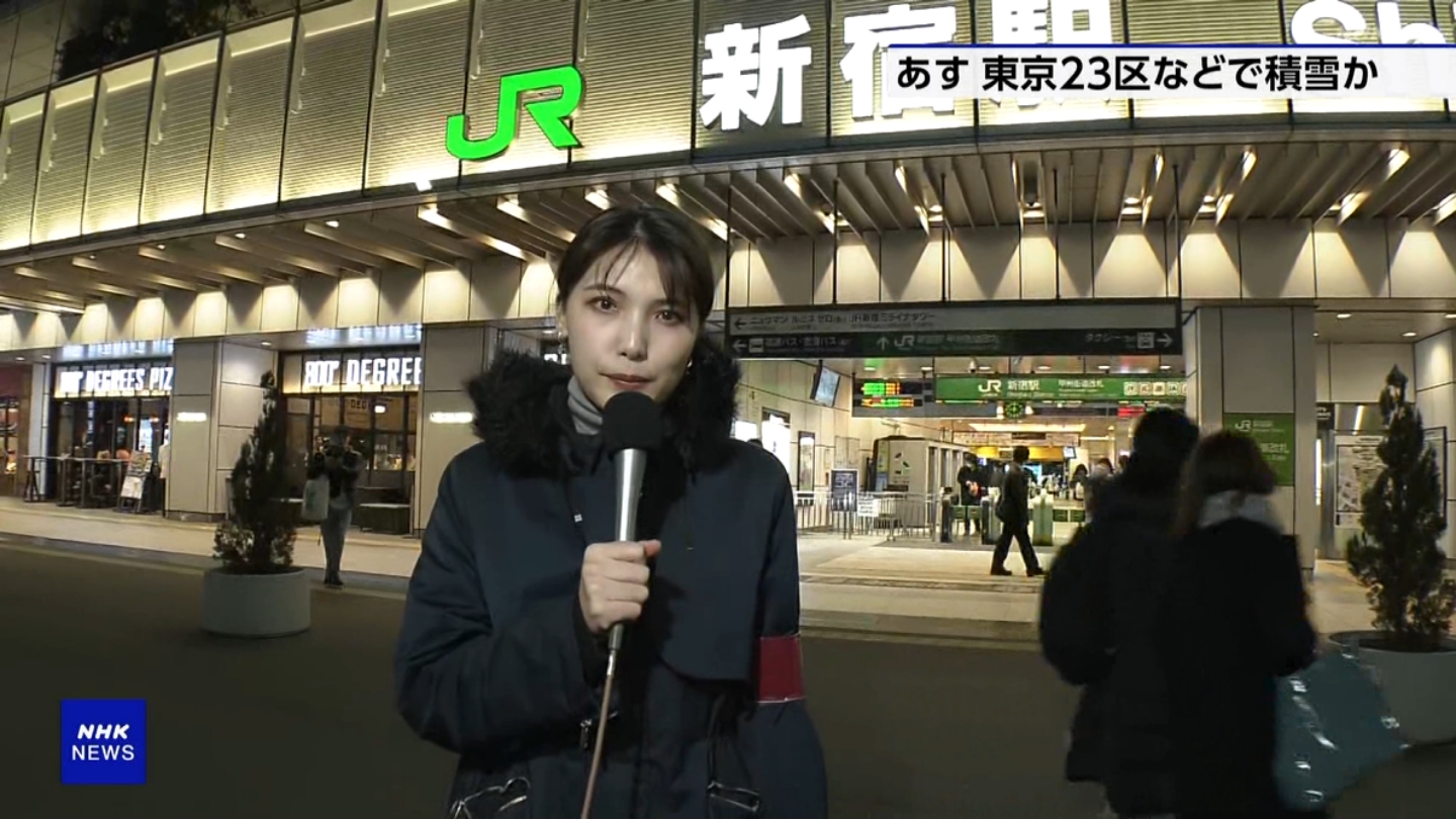 NHKɎX 222348 C ->摜>6 