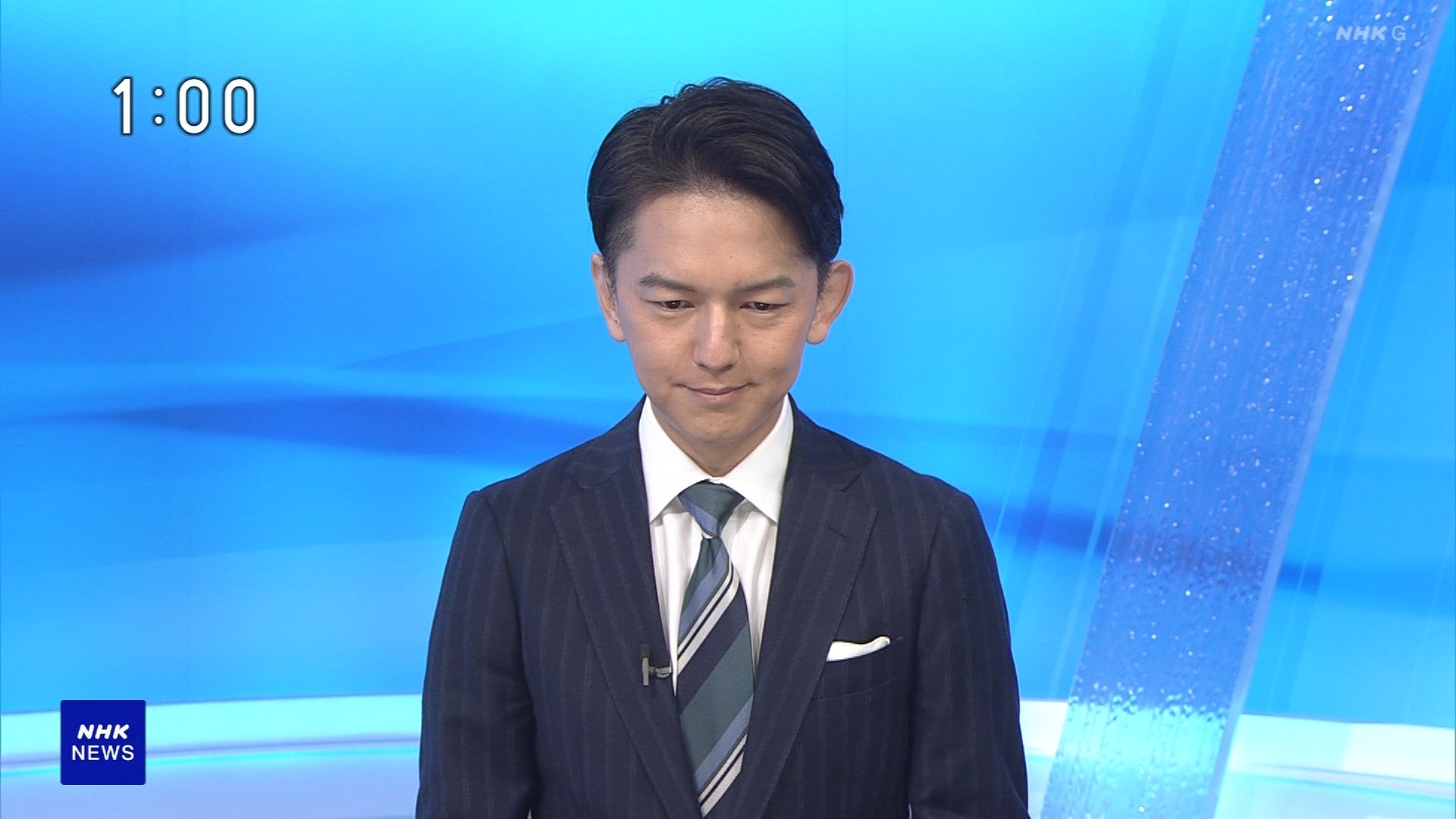 NHK̂ǎ`gsŘggggggg7 ->摜>10 