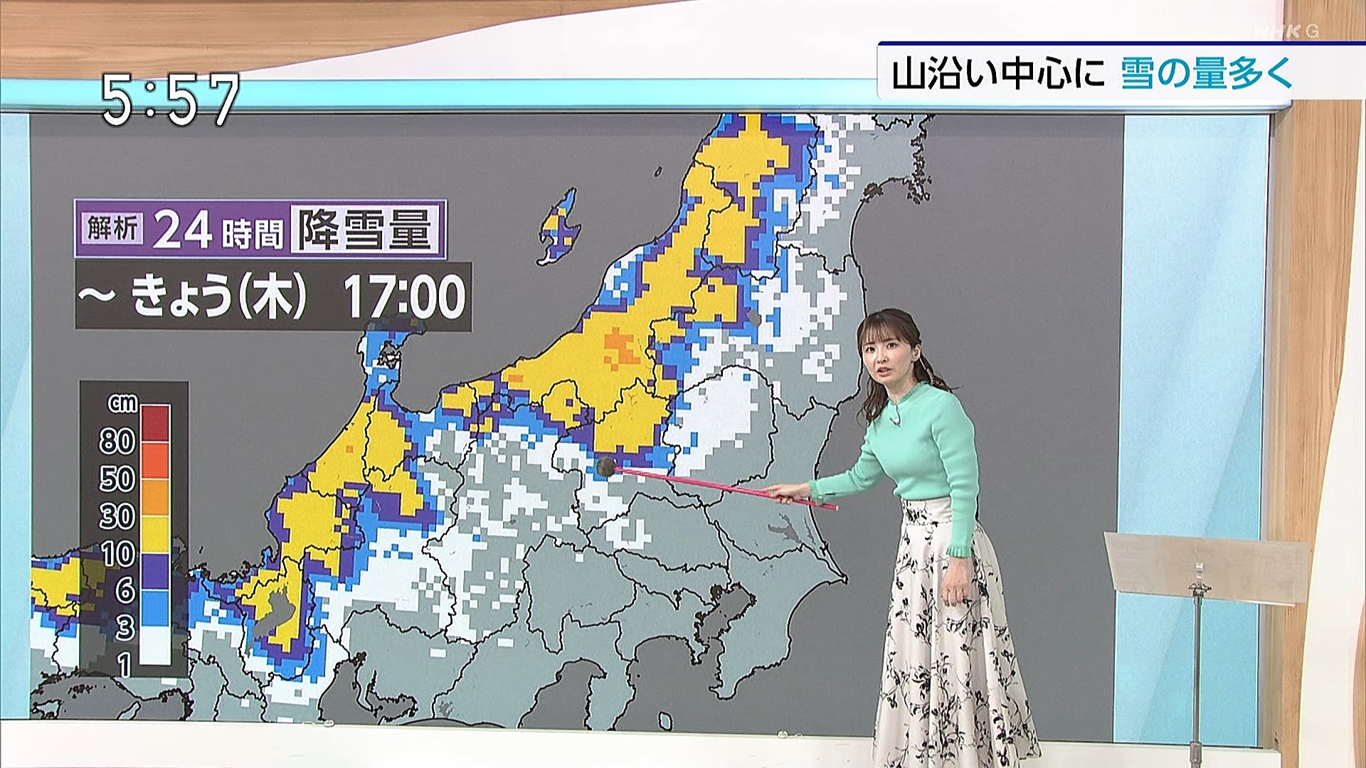 NHKɎX 222888 {y ->摜>31 