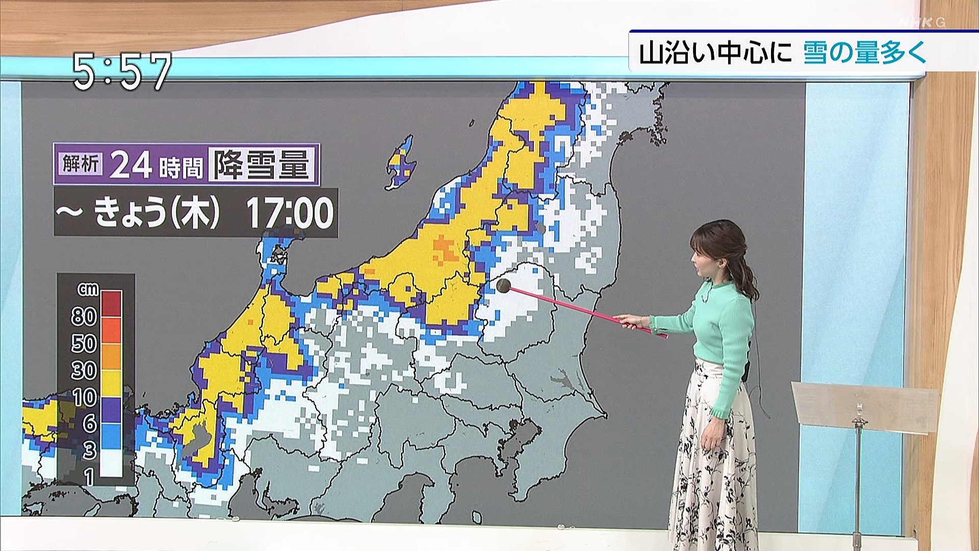 NHKɎX 222888 {y ->摜>31 