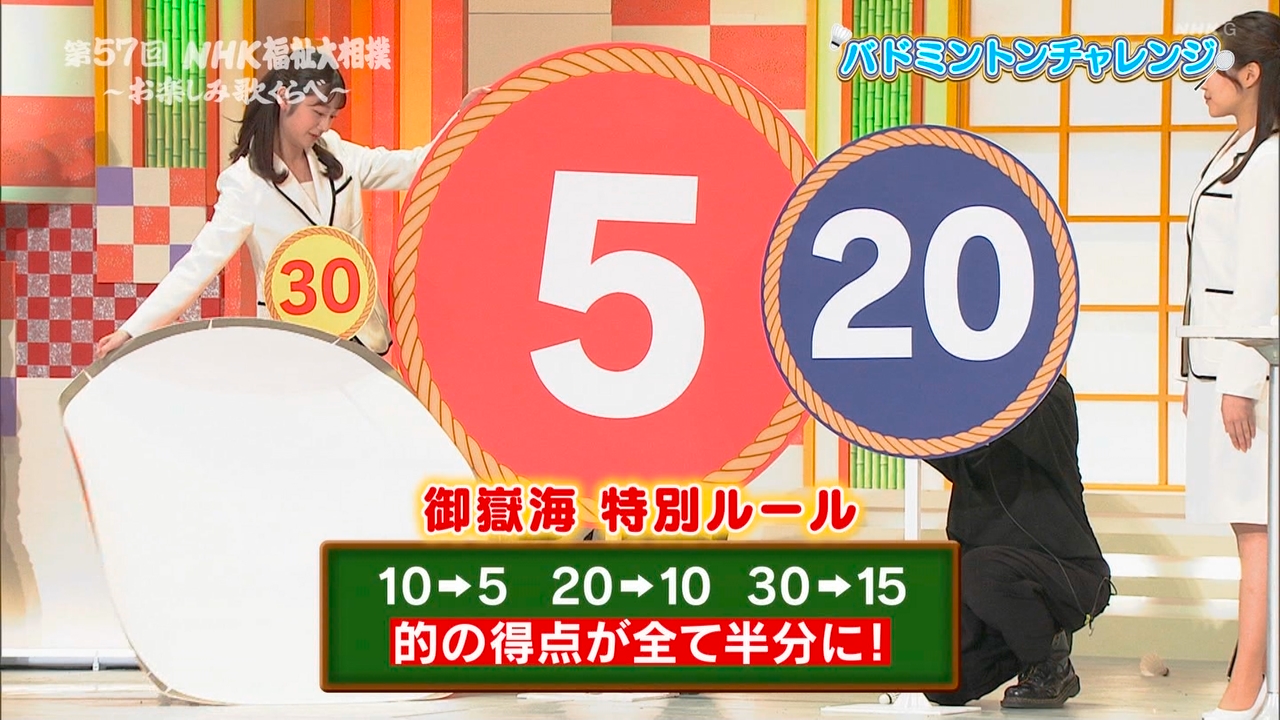 57NHK告o3 ->摜>45 