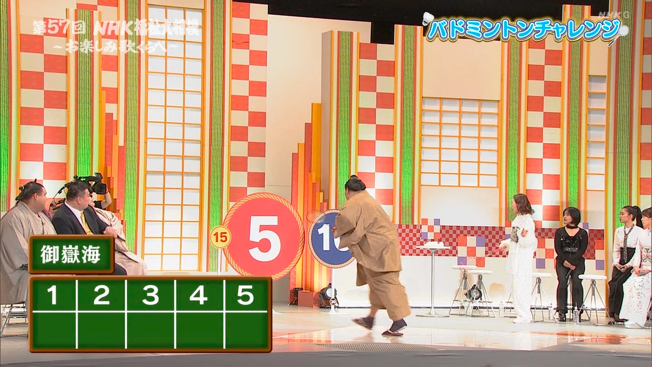 57NHK告o3 ->摜>45 