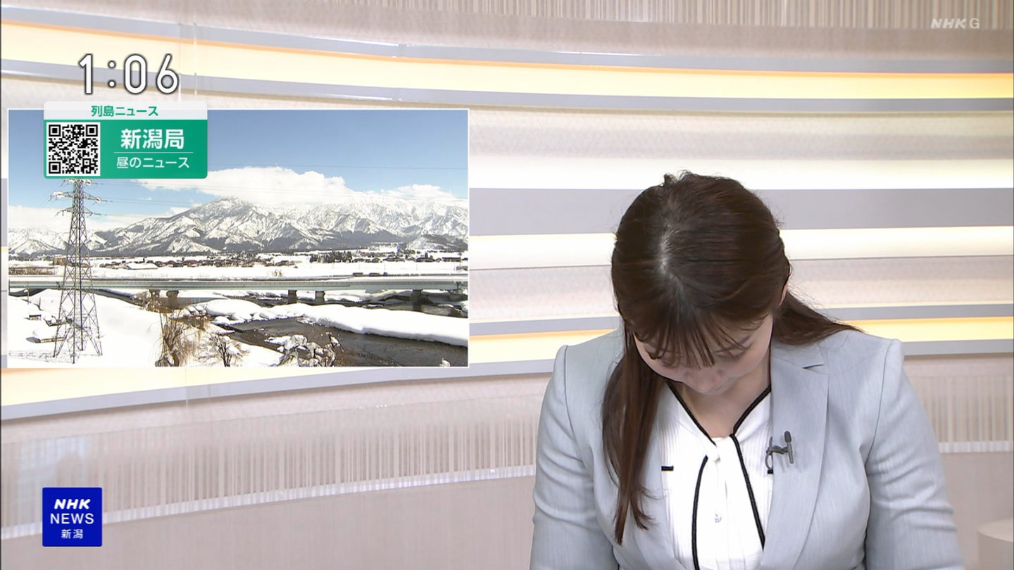 NHKɎX 223018 J ->摜>9 