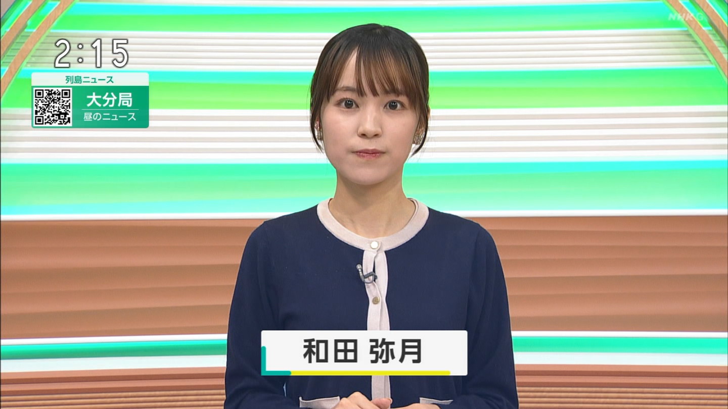 NHKɎX 223021  ->摜>7 