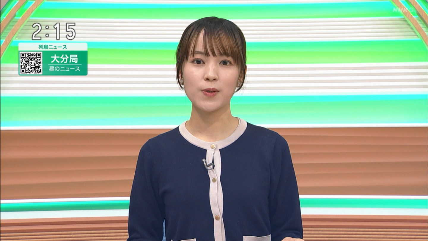 NHKɎX 223021  ->摜>7 