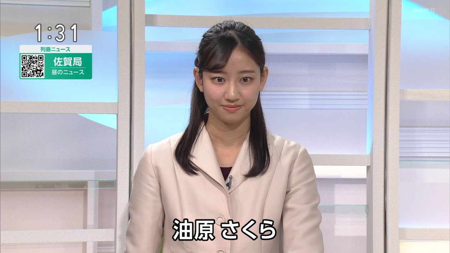 NHKɎX 223078 C ->摜>25 