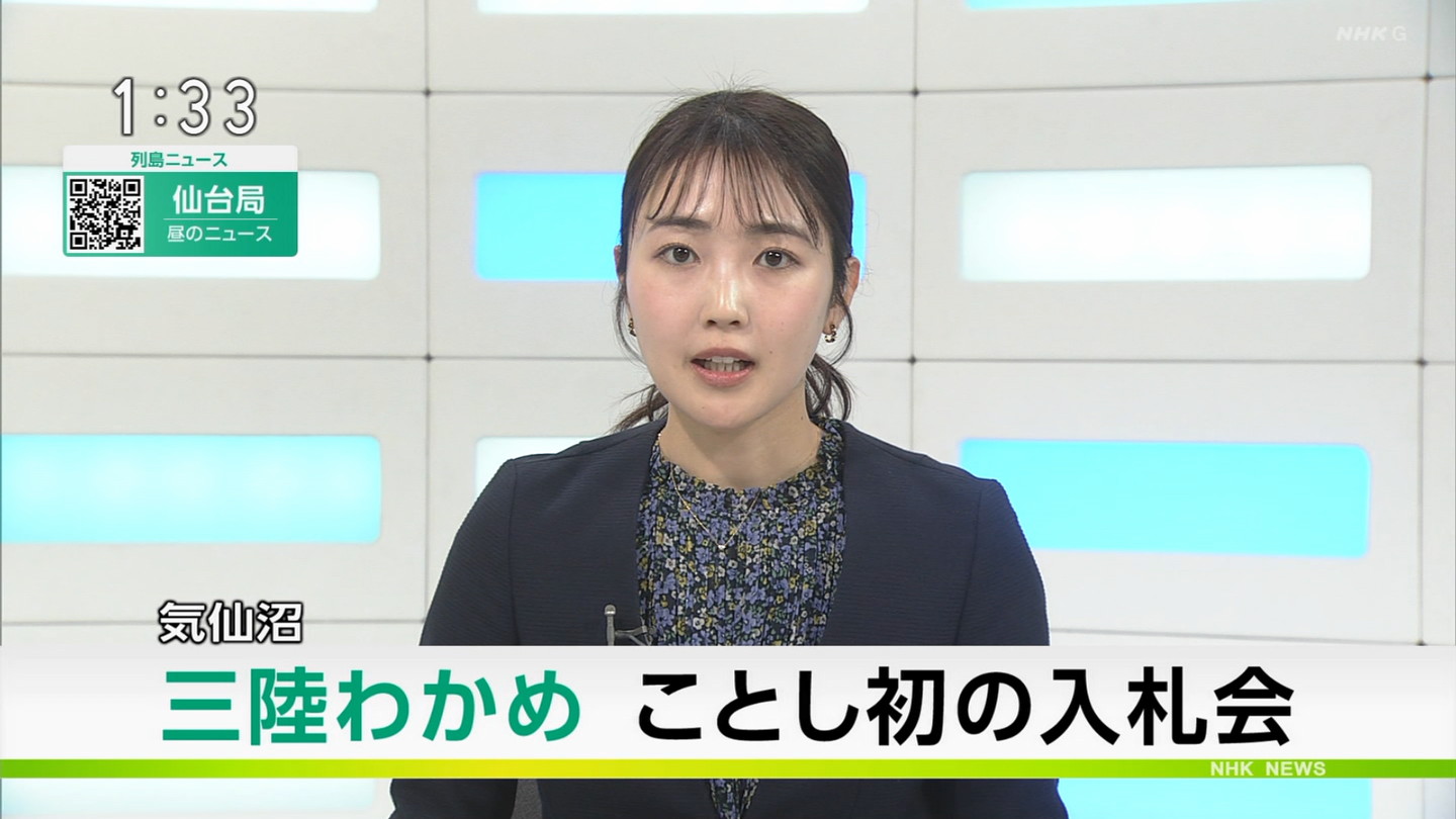 NHKɎX 223078 C ->摜>25 