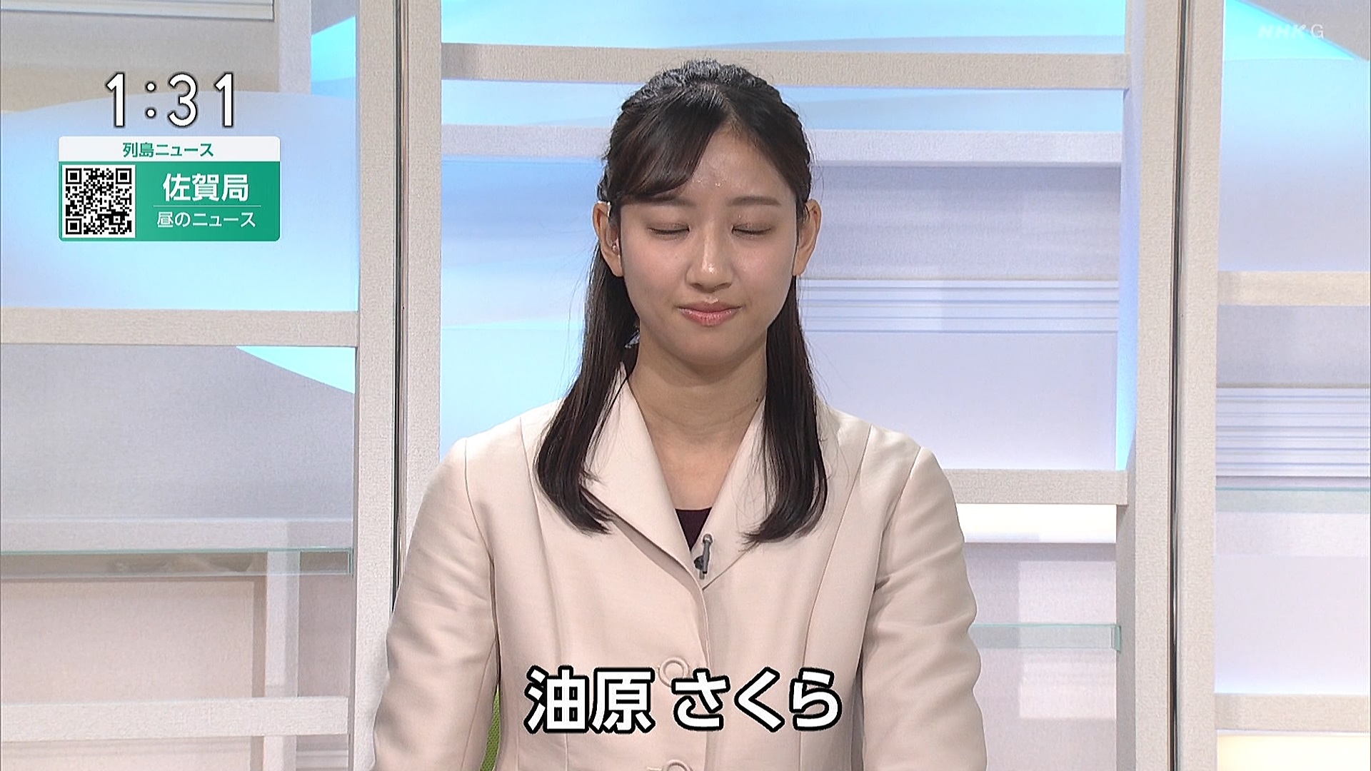 NHKɎX 223078 C ->摜>25 