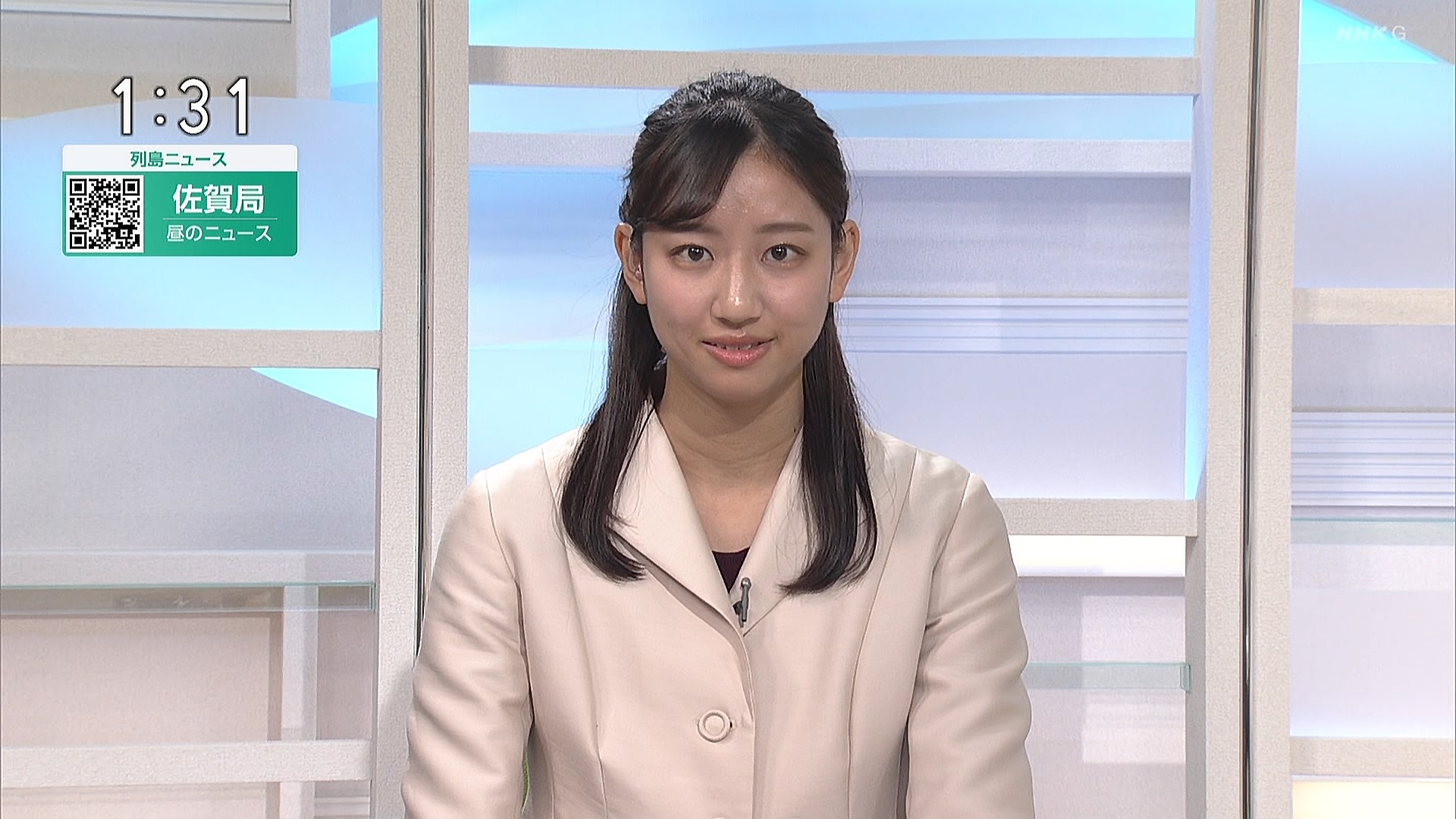 NHKɎX 223078 C ->摜>25 