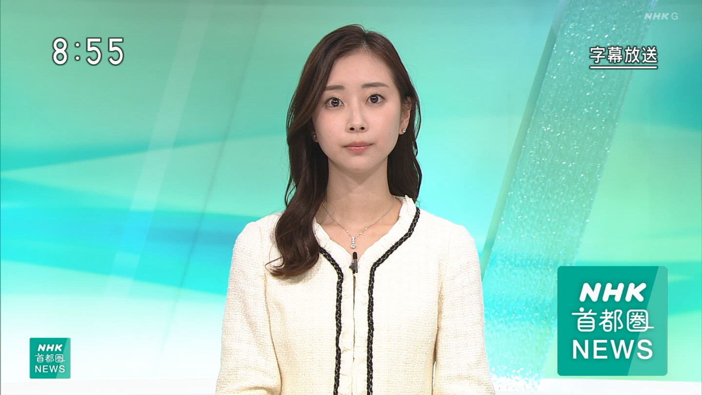 NHKɎX 223147 炿 ->摜>20 