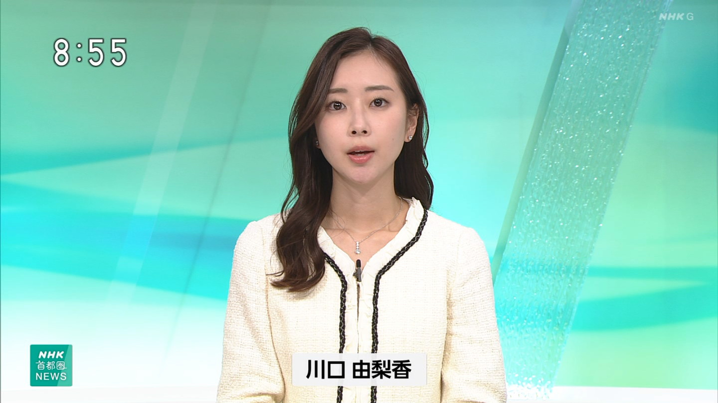 NHKɎX 223147 炿 ->摜>20 