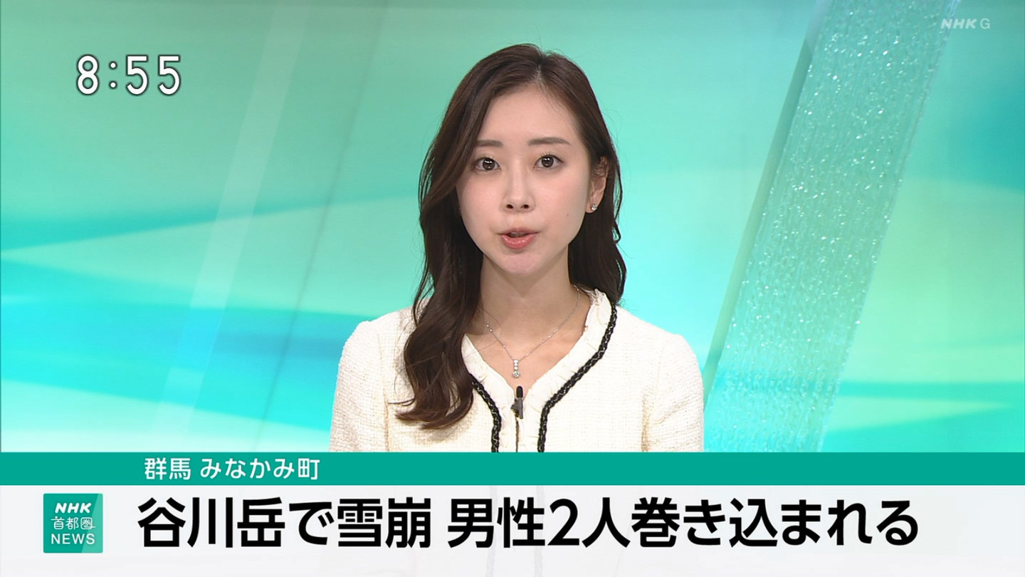 NHKɎX 223147 炿 ->摜>20 