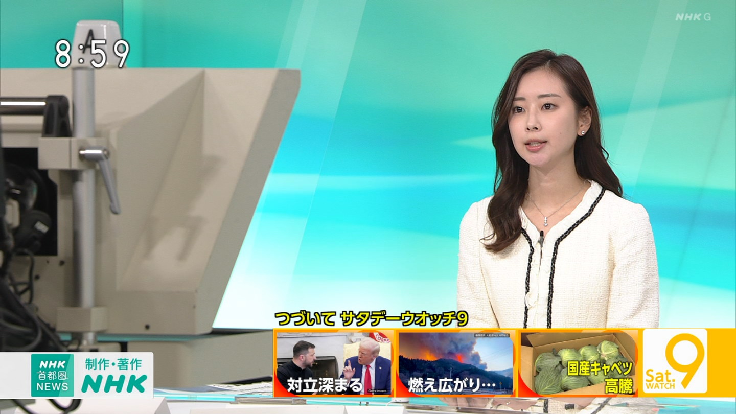 NHKɎX 223147 炿 ->摜>20 