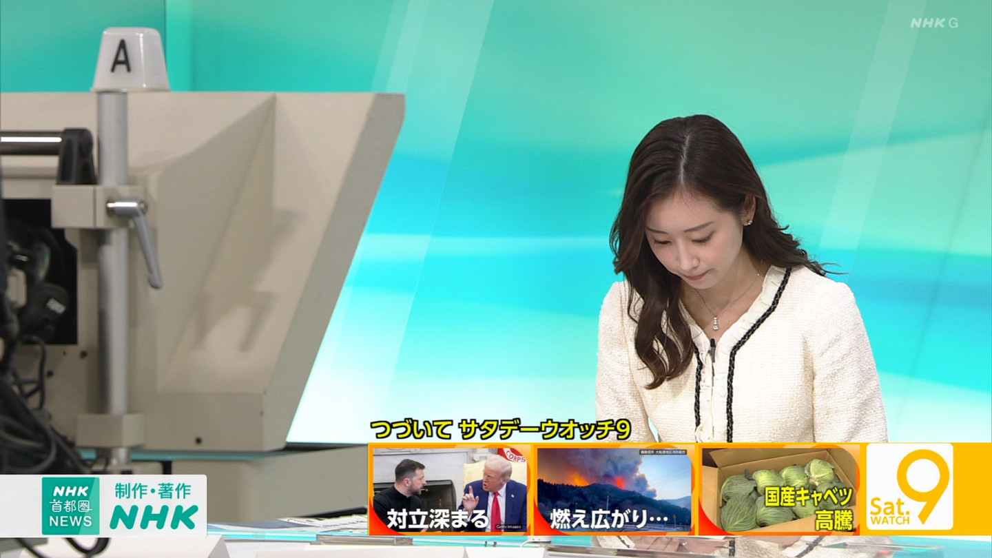 NHKɎX 223147 炿 ->摜>20 